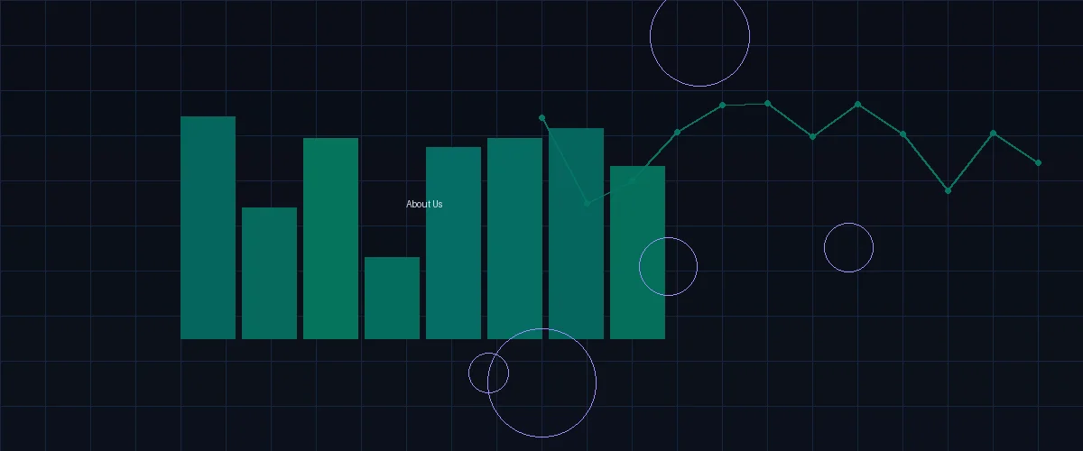 亚博体育团队 - 亚博体育
