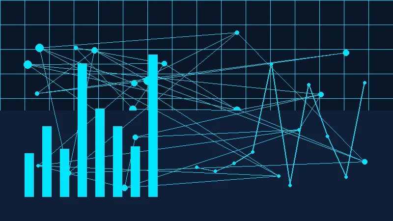 串关概率衰减示意图 - 亚博体育