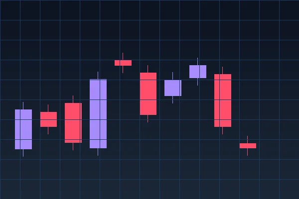 赔率价值评估 - 亚博体育