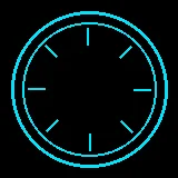 欧洲体育数据分析师协会（ESDAA）认证 - 亚博体育