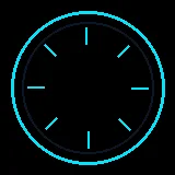 2025伦敦体育科技峰会 - 亚博体育