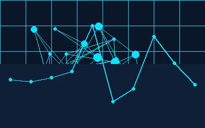 价值投注策略的系统化实施方案 - 亚博体育