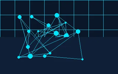 数据实验室新增「动态赔率追踪」功能模块 - 亚博体育