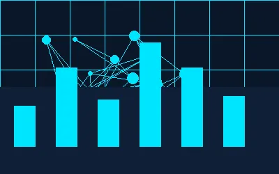 利用Python构建个人化足球数据分析管道 - 亚博体育 - 亚博体育